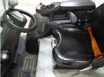 Electric forklift Still RX20-16P: picture 3 Electric forklift Still RX20-16P: picture 3
