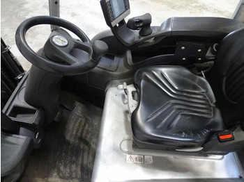 Electric forklift Still RX20-16P: picture 3