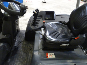 Electric forklift Still RX20-16P: picture 3