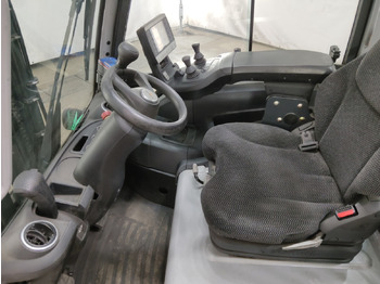Electric forklift Still RX20-16PL: picture 3