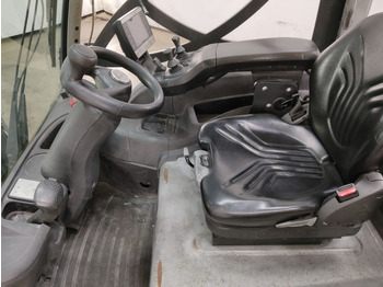 Electric forklift Still RX20-20L: picture 3