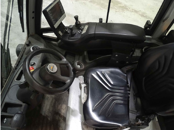 Still RX20-20PL leasing Still RX20-20PL: picture 3 Still RX20-20PL leasing Still RX20-20PL: picture 3