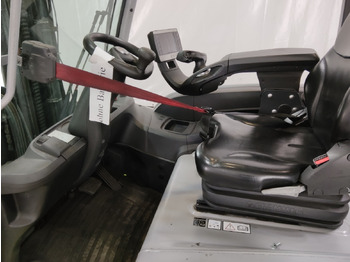 Still RX60-25/600 leasing Still RX60-25/600: picture 3