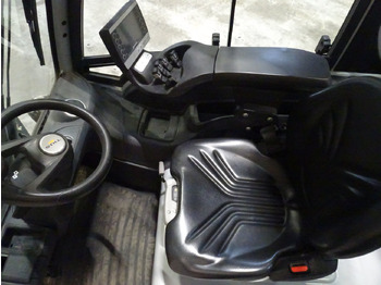 Electric forklift Still RX60-30: picture 3