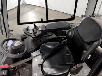 Electric forklift Still RX60-45: picture 3
