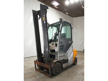 Diesel forklift STILL RX70