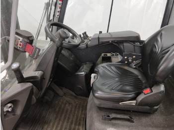 Forklift Still RX70-30T: picture 3