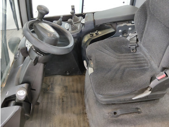 Forklift Still RX70-40T: picture 3