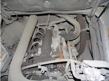 Diesel forklift Still RX70-50/600: picture 4