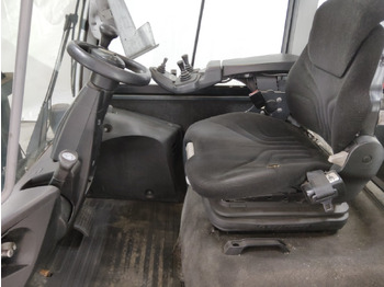 Diesel forklift Still RX70-50/600: picture 3