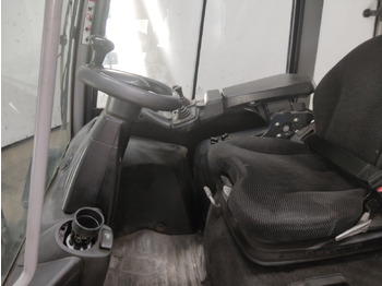 Diesel forklift Still RX70-50: picture 3
