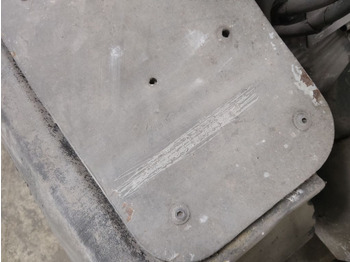 Diesel forklift Still RX70-50: picture 5