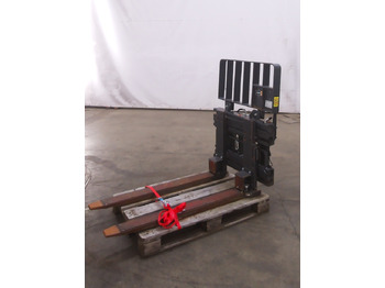Weitere GRIPTECHFPNS25 leasing Weitere GRIPTECHFPNS25: picture 1