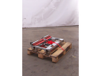 Weitere RZV20-S-SO leasing Weitere RZV20-S-SO: picture 2