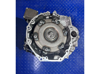 Transmission for Truck BMW Cutie de viteze BMW/MINI GA6F21AW: picture 4
