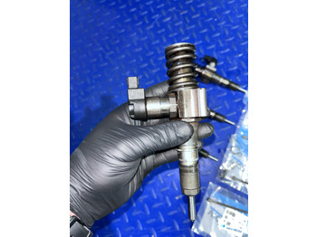 New Injector VW Injector VW Passat B6: picture 4