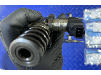 New Injector VW Injector VW Passat B6: picture 5