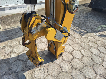 Waste/ Industry handler Cat MH3022-06C: picture 5