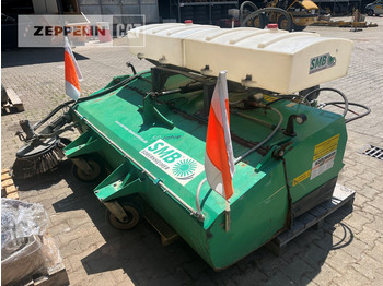 Broom