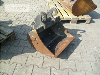 Excavator bucket for Construction machinery Sonstiges Rädlinger TL50,CW05: picture 3