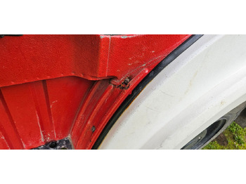 Fire truck Iveco ! MAUTFREI ! IVECO 75-16 Allrad Feuerwehr 7,49t: picture 5 Fire truck Iveco ! MAUTFREI ! IVECO 75-16 Allrad Feuerwehr 7,49t: picture 5