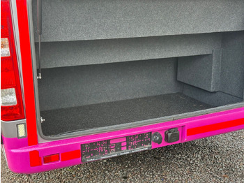 Iveco RAPIDO 70c21 (Garantie 06.2027*Motor neu 09.25) leasing Iveco RAPIDO 70c21 (Garantie 06.2027*Motor neu 09.25): picture 4