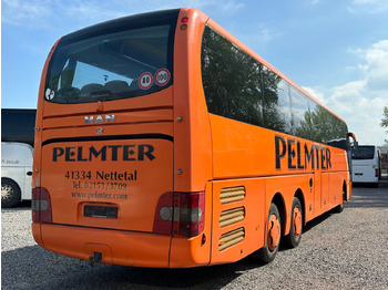Coach MAN R 08 Lion´s Coach L (59 Sitze*Schalt*TOP*DE): picture 2