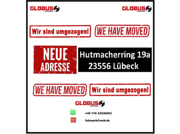 Suburban bus MERCEDES-BENZ Intouro