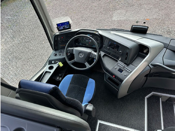 Coach Mercedes-Benz Tourismo E 16 RHD-M/2A (wenig Km*TOP*61 Sitze): picture 5