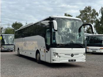 Coach MERCEDES-BENZ Tourismo