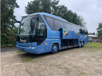 Coach NEOPLAN