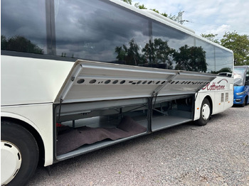 Suburban bus Setra S 415 UL Business (54 SchlafSitze*Klima)UL-GT: picture 4