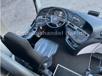 Coach Setra S 515 HD (TOP*DE-Bus*): picture 5