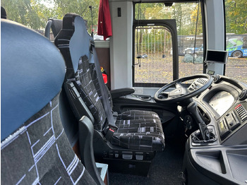 Temsa MD9 (155 t.Km*34 Sitze) leasing Temsa MD9 (155 t.Km*34 Sitze): picture 5 Temsa MD9 (155 t.Km*34 Sitze) leasing Temsa MD9 (155 t.Km*34 Sitze): picture 5