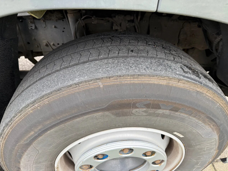 Tractor unit DAF CF 440 3-2016 ONLY 728.000 KM: picture 19