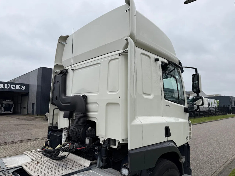 Tractor unit DAF CF 440 3-2016 ONLY 728.000 KM: picture 20