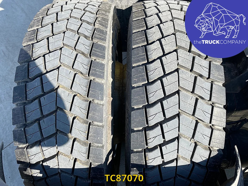 DAF XF Euro6 430 - Tractor unit: picture 3 DAF XF Euro6 430 - Tractor unit: picture 3