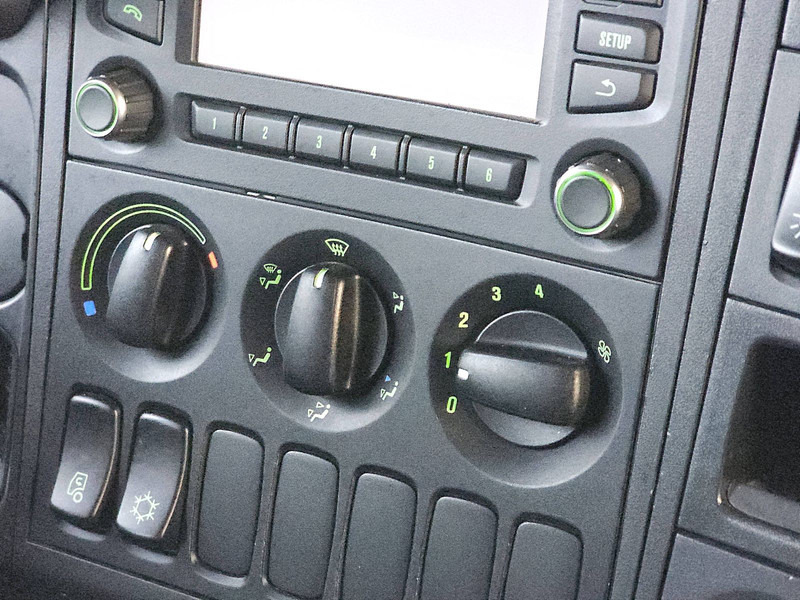 Scania P410 PK18002-4 hydr leasing Scania P410 PK18002-4 hydr: picture 10