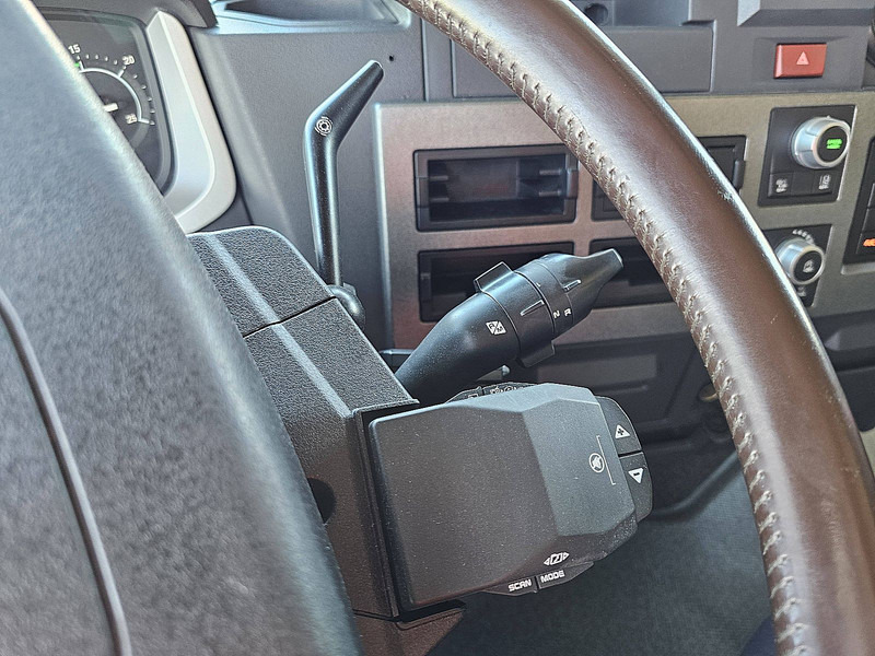 Tractor unit Renault T 480 HIGH T high: picture 13 Tractor unit Renault T 480 HIGH T high: picture 13