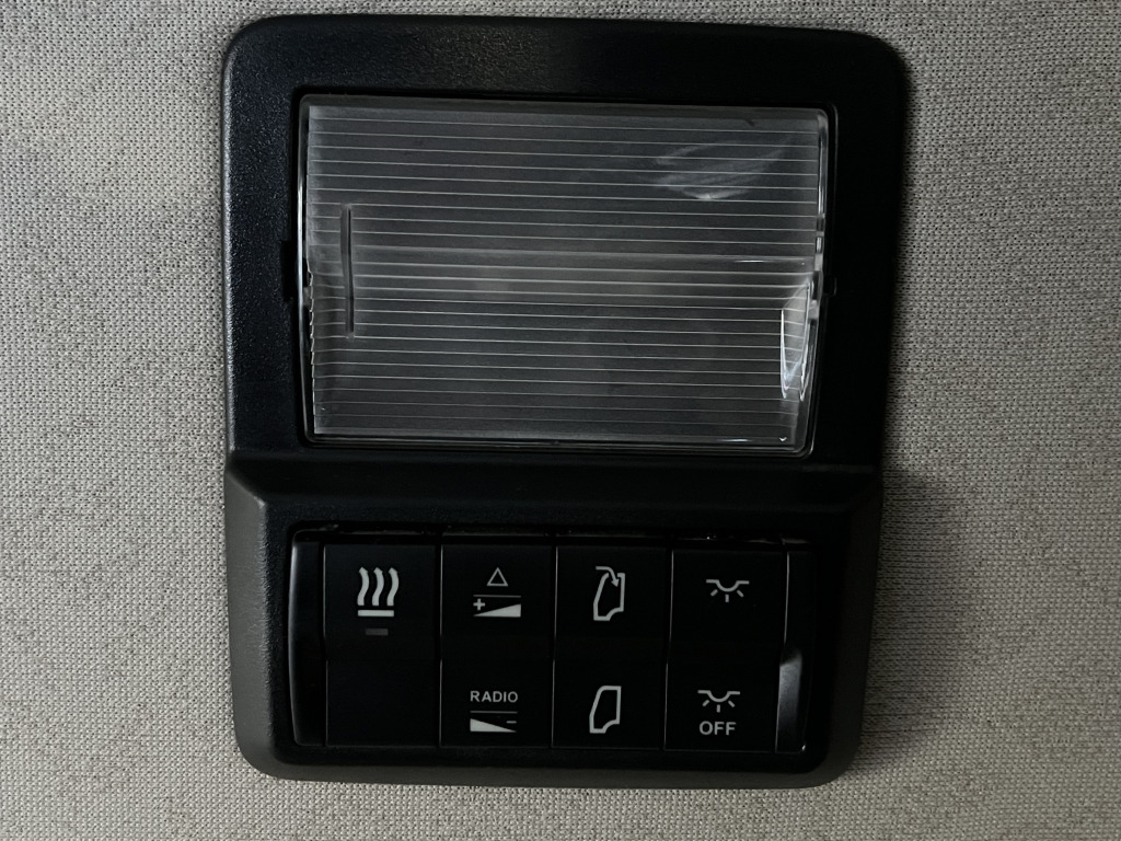 Container transporter/ Swap body truck Mercedes-Benz Actros 2542 Klima Retader SDG715 745 BDF Scheckh: picture 7 Container transporter/ Swap body truck Mercedes-Benz Actros 2542 Klima Retader SDG715 745 BDF Scheckh: picture 7