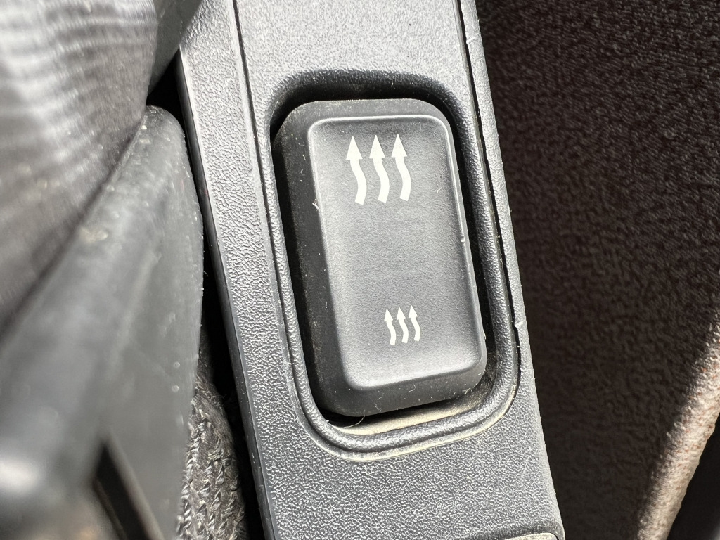 Tractor unit Daf XF 510 4x4 Hydrodrive Orig.479`Km Alu Retarder: picture 7 Tractor unit Daf XF 510 4x4 Hydrodrive Orig.479`Km Alu Retarder: picture 7