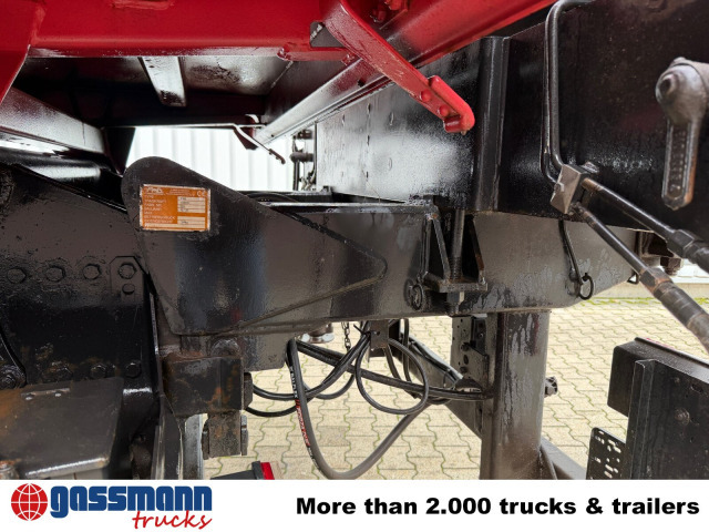 085-3, absattelbar - Loader crane: picture 3 085-3, absattelbar - Loader crane: picture 3