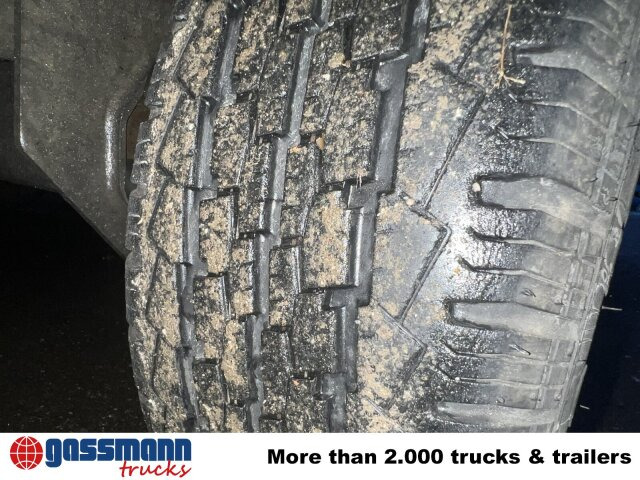 Brian James CarGO Connect, Plane, Winde - Low loader trailer: picture 5 Brian James CarGO Connect, Plane, Winde - Low loader trailer: picture 5