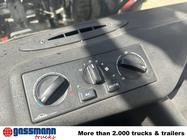 H80D-02/900 Stapler - Diesel forklift: picture 4 H80D-02/900 Stapler - Diesel forklift: picture 4