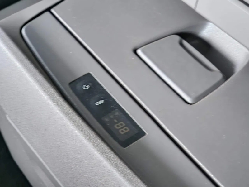 Tractor unit Scania R560 Highline 6x2 - BUFFL - Retarder - Full air - 3.15 WB - Leather: picture 20