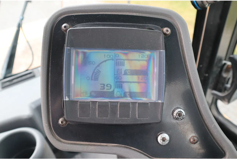 Caterpillar CS78B | TRIMBLE GPS | GOOD CONDITION leasing Caterpillar CS78B | TRIMBLE GPS | GOOD CONDITION: picture 18