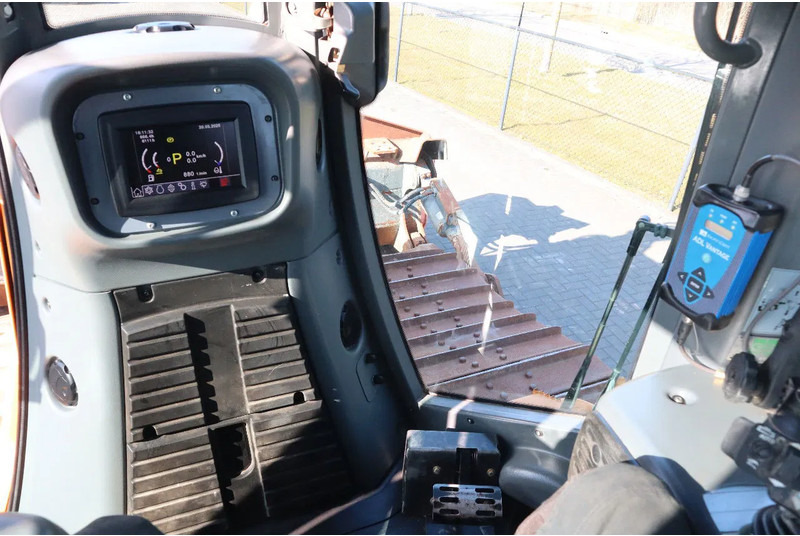 Bulldozer Liebherr PR736 LGP | AIRCO | LOW HOURS!: picture 18