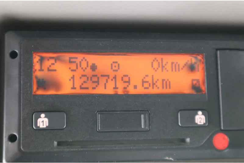 Panel van Renault Master 160 DCI | L3H3 | WORKSHOP | WERKSTATT | 5 TON: picture 19 Panel van Renault Master 160 DCI | L3H3 | WORKSHOP | WERKSTATT | 5 TON: picture 19