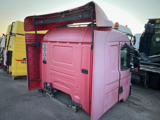 Scania R - Cab for Truck: picture 3 Scania R - Cab for Truck: picture 3