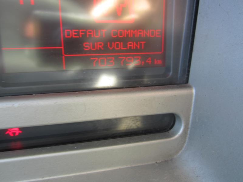 Tractor unit Renault Premium 460 DXI: picture 8